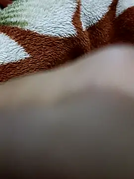  chota bunny  online show from 02.08.26