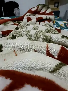  chota bunny  online show from 02.10.26