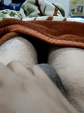  chota bunny  online show from 02.28.26