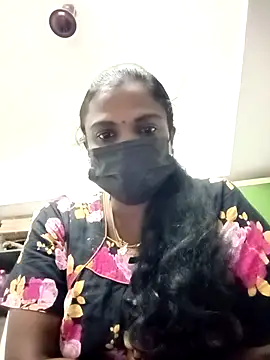 Snapshot of Tamil_Maha69 chatting on 02.05.26 Tamil Maha69 online show from 02.05.26