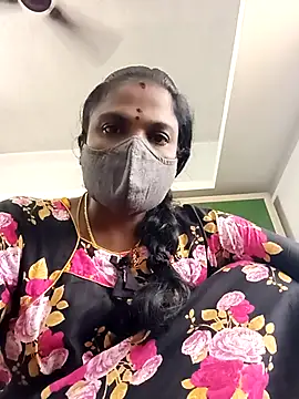 Snapshot of Tamil_Maha69 chatting on 02.12.26 Tamil Maha69 online show from 02.12.26