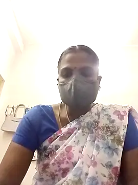 Snapshot of Tamil_Maha69 chatting on 02.13.26 Tamil Maha69 online show from 02.13.26