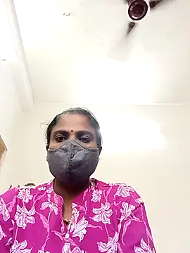 Snapshot of Tamil_Maha69 chatting on 02.14.26 Tamil Maha69 online show from 02.14.26