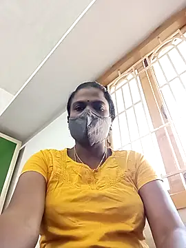 Snapshot of Tamil_Maha69 chatting on 02.19.26 Tamil Maha69 online show from 02.19.26