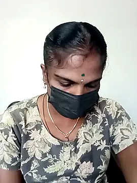 Snapshot of Tamil_Maha69 chatting on 02.23.26 Tamil Maha69 online show from 02.23.26