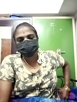 Snapshot of Tamil_Maha69 chatting on 02.23.26 Tamil Maha69 online show from 02.23.26