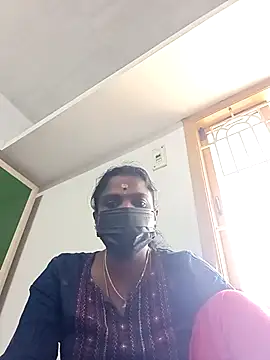 Snapshot of Tamil_Maha69 chatting on 02.24.26 Tamil Maha69 online show from 02.24.26