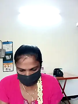 Snapshot of Tamil_Maha69 chatting on 02.26.26 Tamil Maha69 online show from 02.26.26