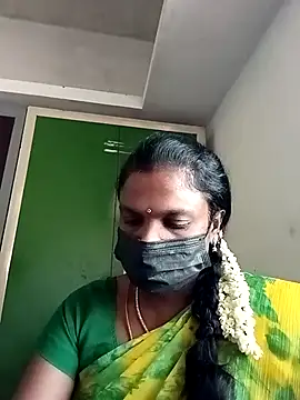 Snapshot of Tamil_Maha69 chatting on 03.04.26 Tamil Maha69 online show from 03.04.26