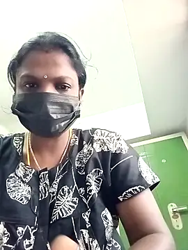 Tamil Maha69 online show from 03.21.26