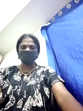 Tamil Maha69 online show from 04.02.26