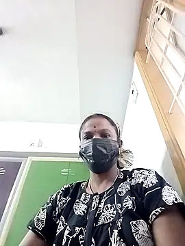 Tamil Maha69 online show from 04.18.26