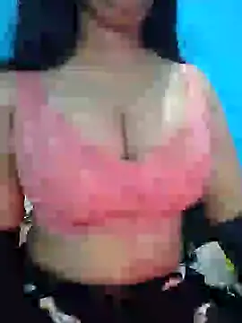 hot ashiya online show from 01.17.26