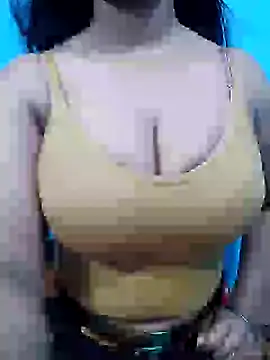 hot ashiya online show from 03.10.26