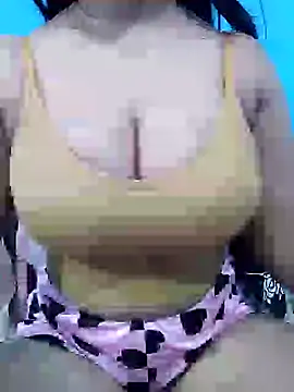 hot ashiya online show from 03.15.26