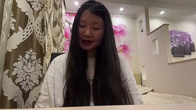 EriVibe online show from 01.15.26