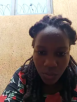 Bootyful me online show from 02.16.26