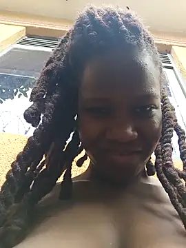 Bootyful me online show from 03.02.26