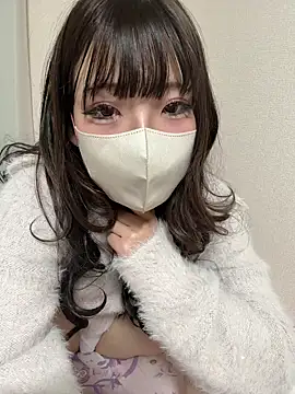 ri wan online show from 02.13.26