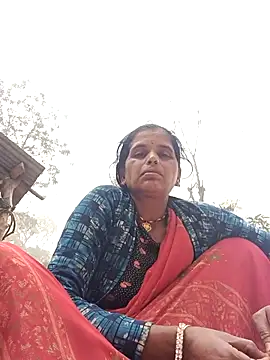 Manvi hote online show from 01.08.26