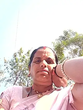 Manvi hote online show from 01.13.26