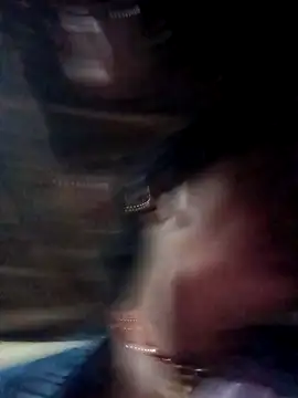 Manvi hote online show from 01.15.26