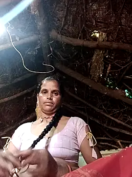 Manvi hote online show from 01.17.26