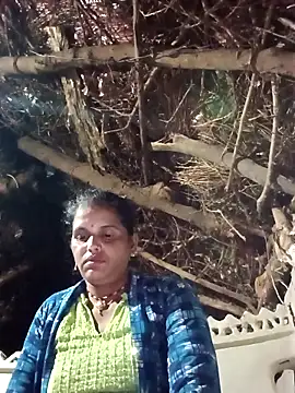 Manvi hote online show from 02.04.26