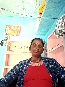 Manvi hote online show from 03.02.26