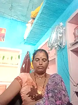 Manvi hote online show from 03.06.26