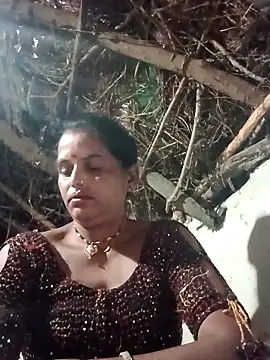 Manvi hote online show from 03.07.26