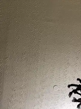 Snapshot of Tookiemomma chatting on 03.01.26 Tookiemomma online show from 03.01.26