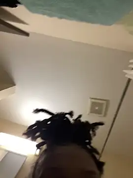 Snapshot of Tookiemomma chatting on 03.02.26 Tookiemomma online show from 03.02.26