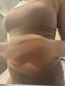 Tookiemomma online show from 04.02.26