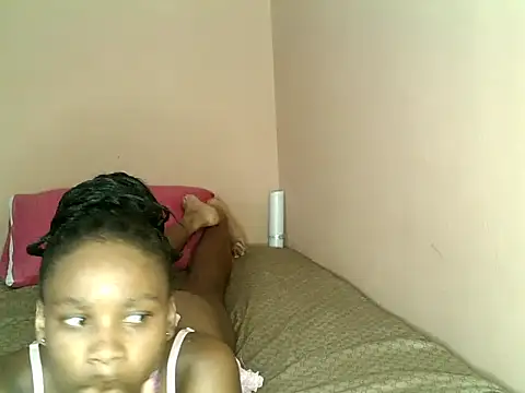 Cutenique online show from 01.07.26