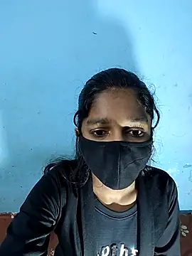 Snapshot of HotxAnamika chatting on 01.07.26 HotxAnamika online show from 01.07.26