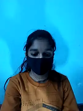 Snapshot of HotxAnamika chatting on 01.08.26 HotxAnamika online show from 01.08.26