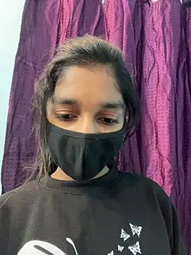 Snapshot of HotxAnamika chatting on 02.07.26 HotxAnamika online show from 02.07.26