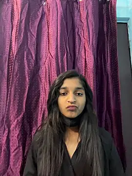 Snapshot of HotxAnamika chatting on 02.09.26 HotxAnamika online show from 02.09.26