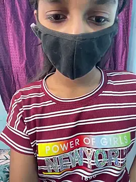 Snapshot of HotxAnamika chatting on 02.10.26 HotxAnamika online show from 02.10.26