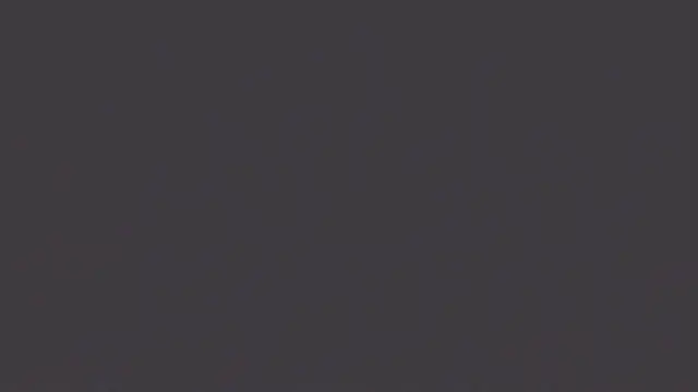 Snapshot of MIJA8922 chatting on 02.08.26 MIJA8922 online show from 02.08.26