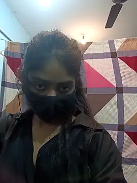 HotxMuskan online show from 02.09.26