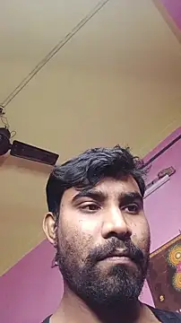 Snapshot of Vikash8240 chatting on 01.13.26 Vikash8240 online show from 01.13.26