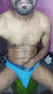 Snapshot of Vikash8240 chatting on 02.09.26 Vikash8240 online show from 02.09.26
