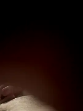 Snapshot of acorenaos chatting on 01.05.26 acorenaos online show from 01.05.26