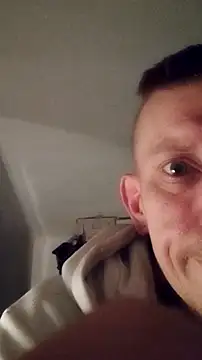 Der Schoene Penis online show from 01.16.26