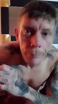 Der Schoene Penis online show from 03.14.26