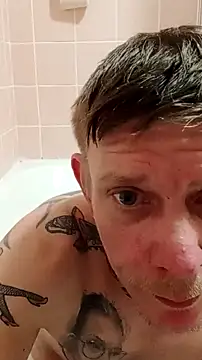 Der Schoene Penis online show from 03.20.26