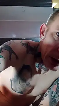 Der Schoene Penis online show from 03.24.26