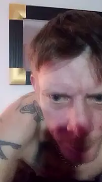 Der Schoene Penis online show from 03.31.26